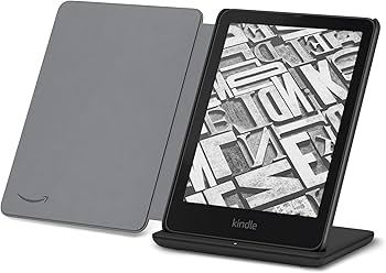 Amazon.co.jp: 【Kindle Paperwhite シグニチャーエディション (2022年