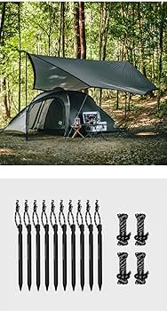 710v9dur78L._AC_UF350,