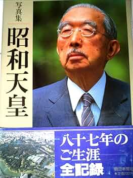 710vGLQKPdL._AC_UF350,