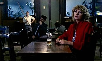 Amazon.co.jp: シャンタル・アケルマン Blu-ray BOX 3 : シャンタル