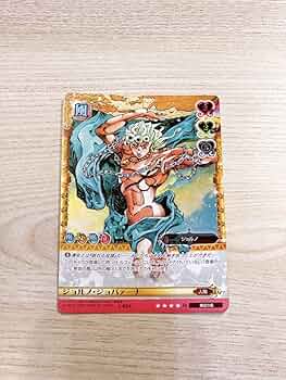 710vSwoYh1L._AC_UF350,