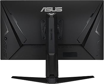 Amazon.co.jp: ASUS ゲーミングモニター TUF Gaming VG28UQL1A 28