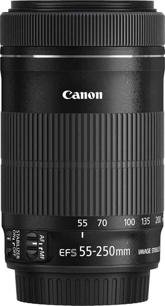 710yYVoEUCL._AC_UF1000,