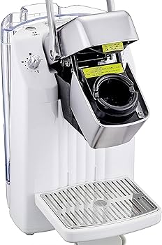 Amazon | キューリグ コーヒーメーカー キューリグコーヒーシステム