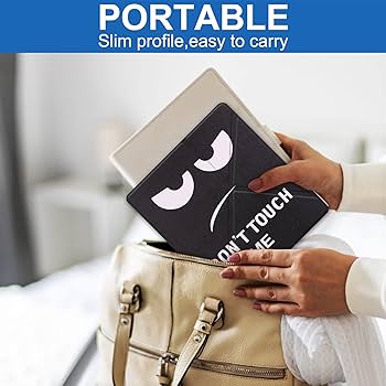 Amazon.co.jp: Kindle Scribe ケース Kindle Scribe カバー キンドル