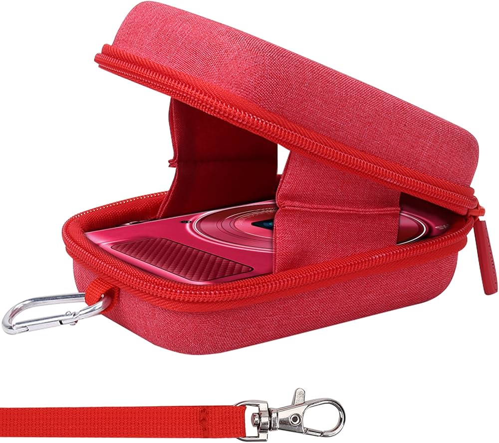 Amazon | Canon Power Shot SX620HS/720HS/730HS/740HSコンパクト