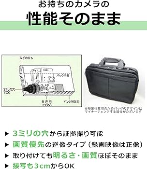 711+IkWmXfL._AC_UF350,