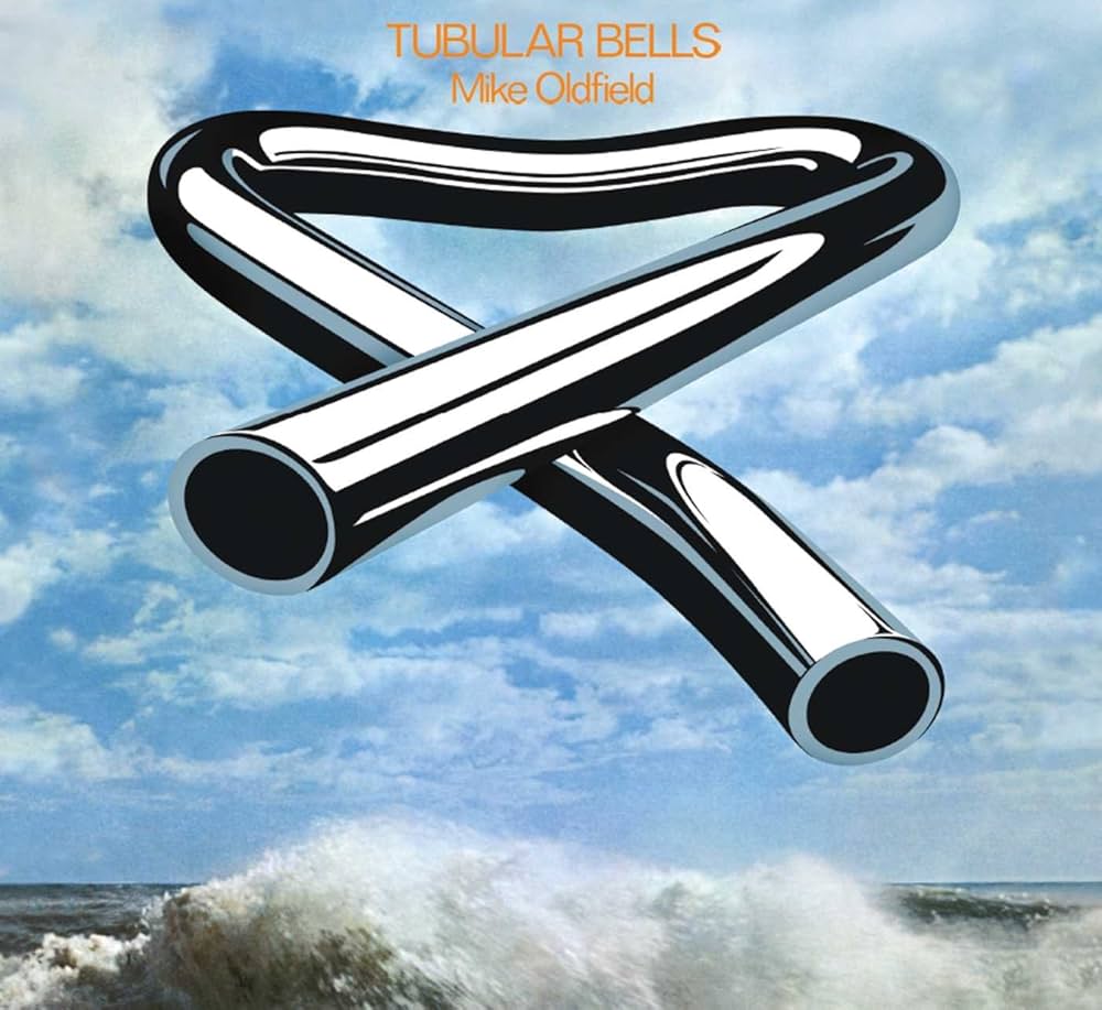 Amazon.co.jp: Tubular Bells: ミュージック