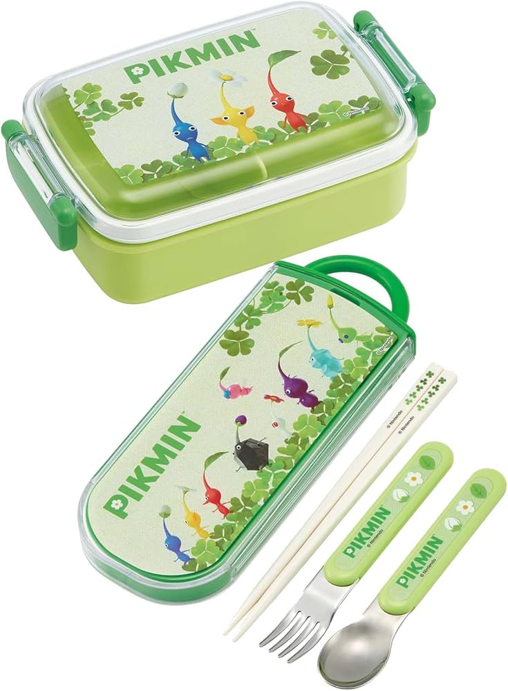 7113B61xO4L._AC_UF894,