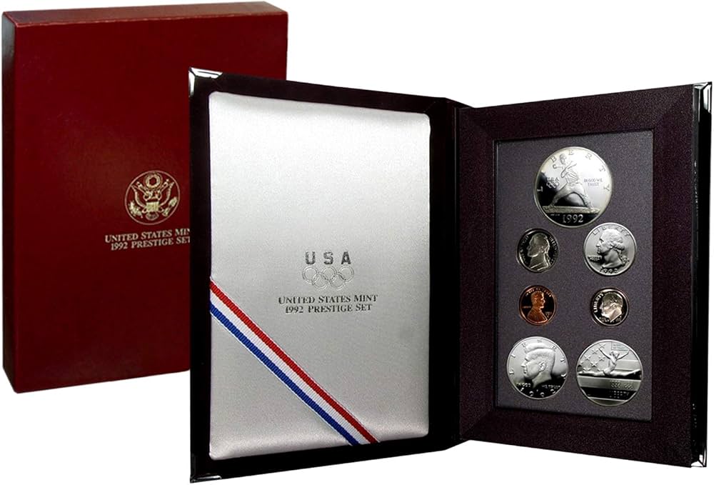 SUIKEN/DevLargeレアPromo/Test Press盤 9枚set SUIKEN/DevLargeレア