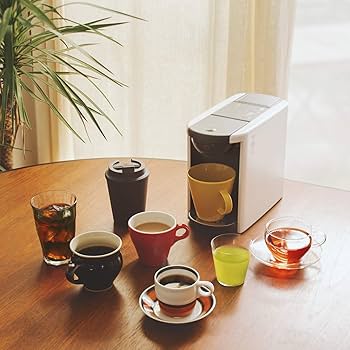 Amazon.co.jp: UCC(ユーシーシー) ドリップポッド 一杯抽出 コーヒー