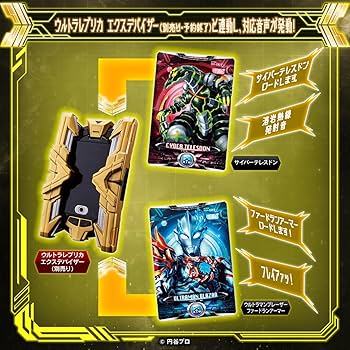 7110Mf7gPlL._AC_UF350,