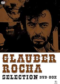 7112UZZhCHL._AC_UF350,