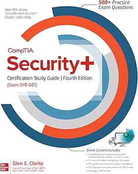 7112ngstSKL._AC_UF350,