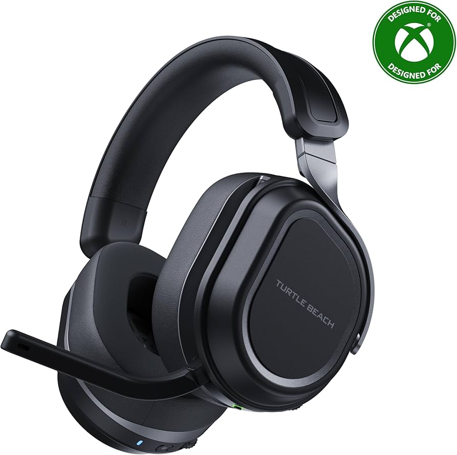Amazon.com: Turtle Beach Stealth 700 Gen 3 Wireless Multiplatform