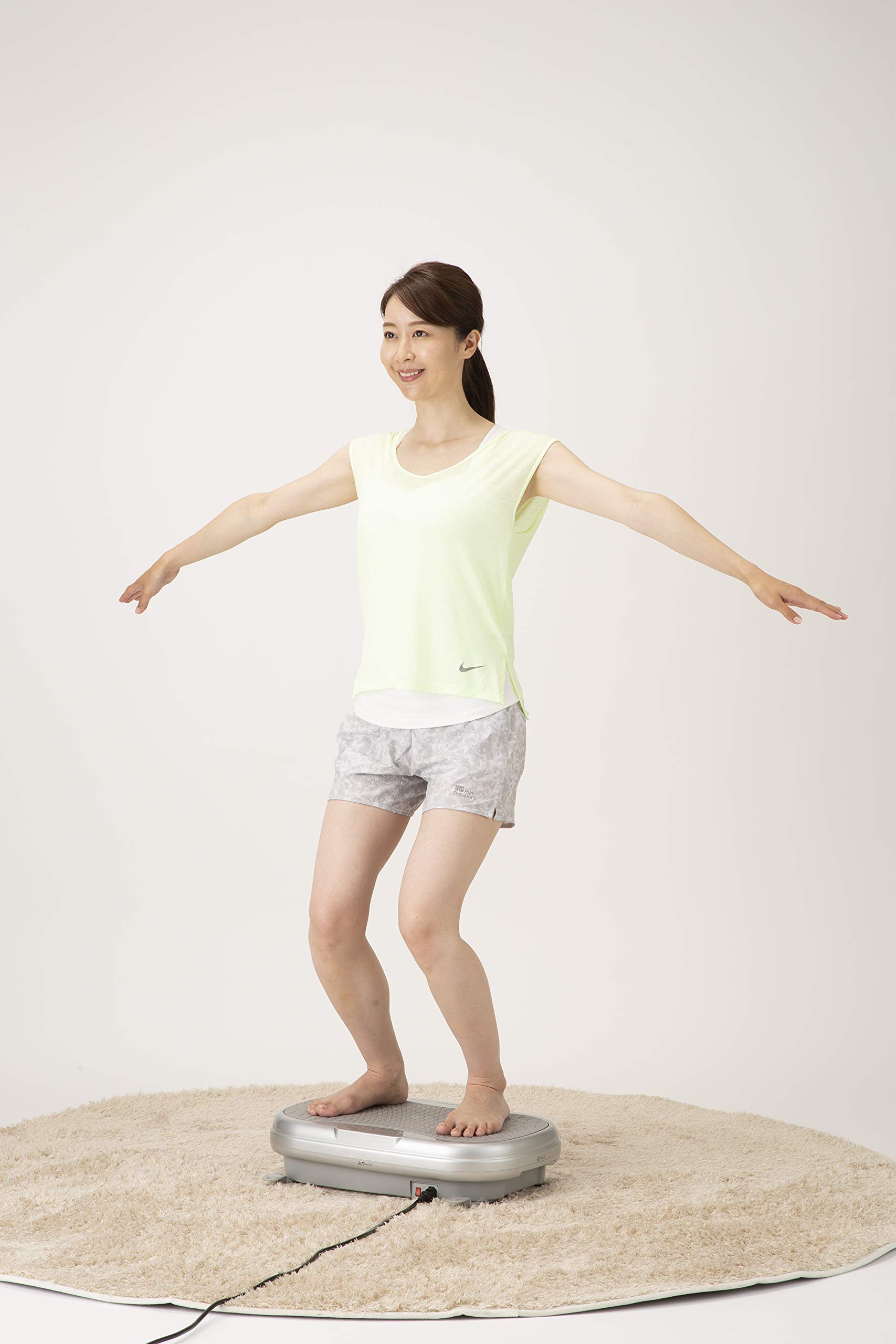 Amazon.co.jp: ポルト ジェットボード ライト AIM-FN048（SI