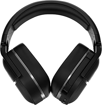 Amazon.co.jp: Turtle Beach Stealth 700 Gen2 Wireless Gaming