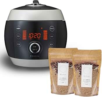 7116yigJXOL._AC_UF350,