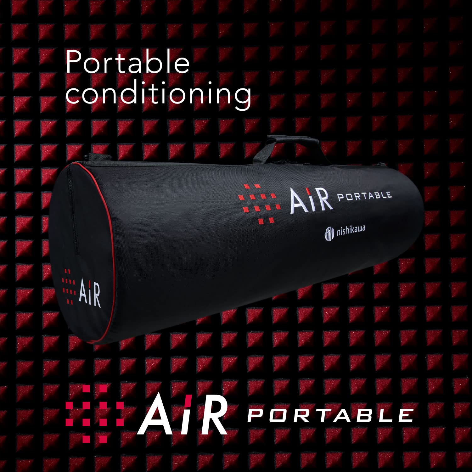 Amazon｜【キャンペーン対象商品】nishikawa 【 西川 】 [エアー