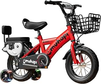 7116+U0PfhL._AC_UF350,