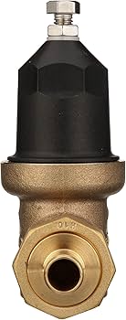 Zurn Wilkins 34-NR3XLDUPEX 3/4