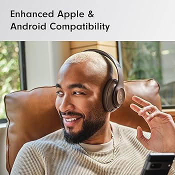 Amazon.com: Beats Studio Pro - Wireless Bluetooth Noise Cancelling