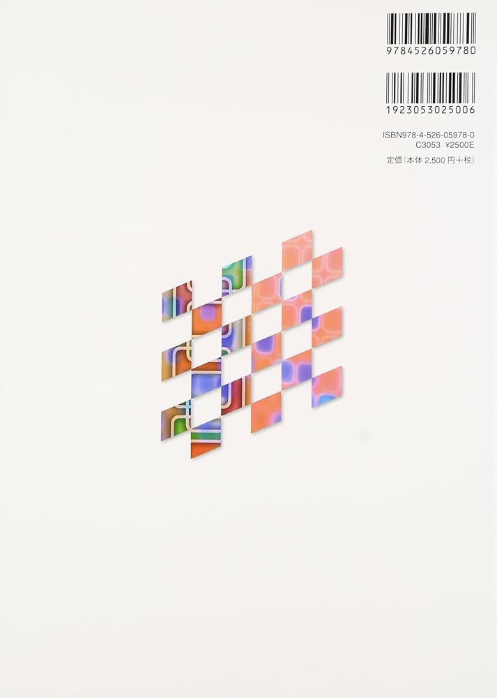 711CQfj94BL._AC_UF1000,