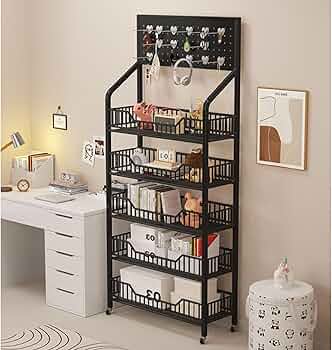 711AM5OIt+L._AC_UF350,