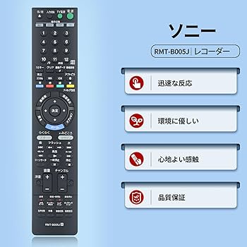 711AEBRCKpL._AC_UF350,