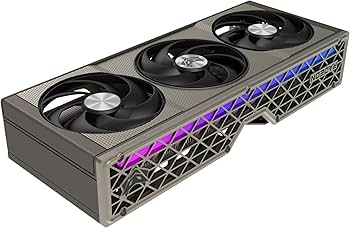 Amazon | Sapphire Nitro+ AMD Radeon RX 9060 XT 16GB GDDR6 Gaming