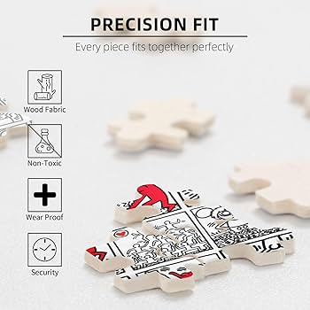 711GBlFBT2L._AC_UF350,