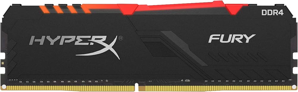 Amazon | キングストン Kingston デスクトップPC用メモリ DDR4 3200MHz