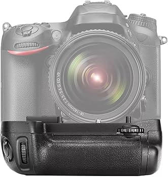 711EMFUR+kL._AC_UF350,