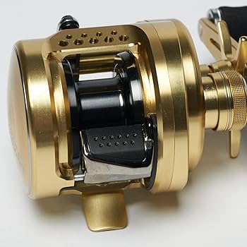 Amazon | シマノ(SHIMANO) リール 15 オシア コンクエスト 200PG 右