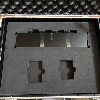 Amazon.co.jp: 海馬セット アタッシュケース KAIBASET 海馬