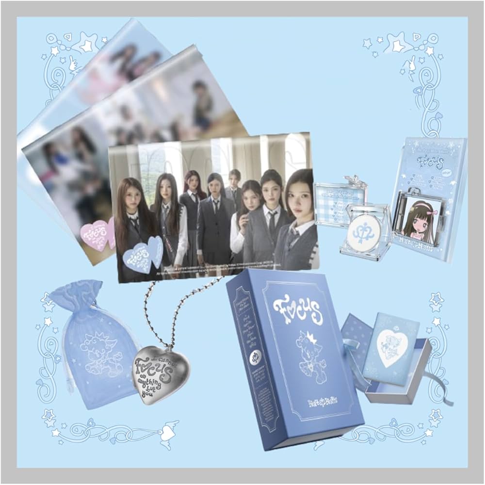 韓流バラード (Love 2) 5枚組 CD 5th Mini Album: Love Pt.2: Passion