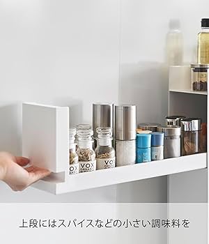 711DeA8Sh1L._AC_UF350,