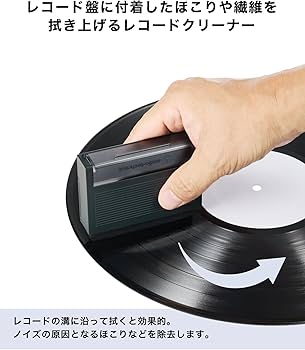 711F+reJc7L._AC_UF350,