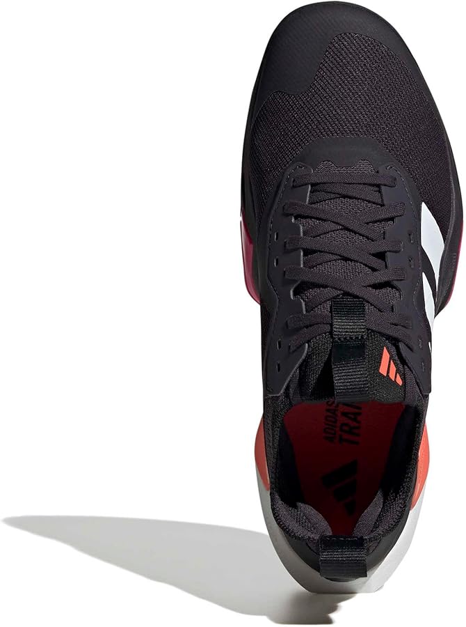 Amazon.com | Adidas Men's Rapidmove Advance 2 Training, Aurora