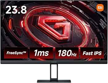 711HJ2Y0ViL._AC_UF350,