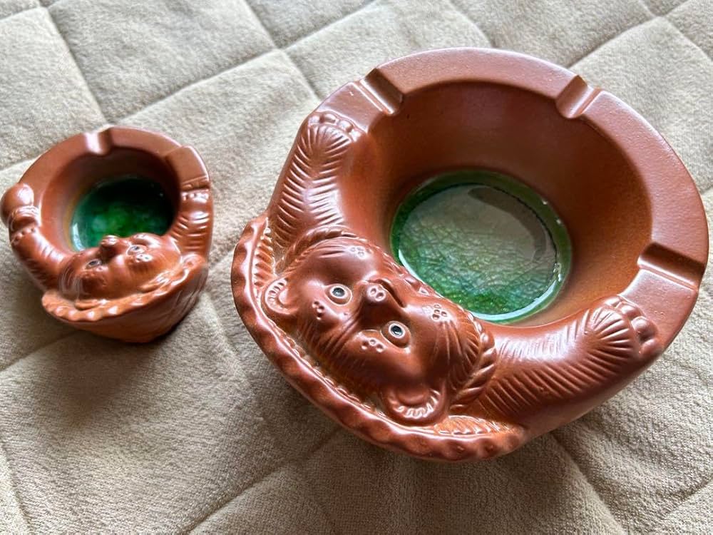 711J16TvsDL._AC_UF1000,