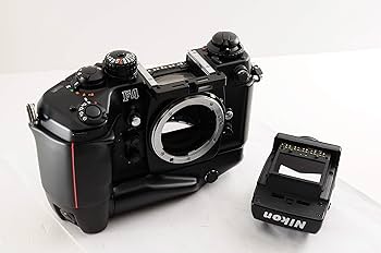 Amazon | ニコン Nikon F4s | 一眼レフカメラ 通販