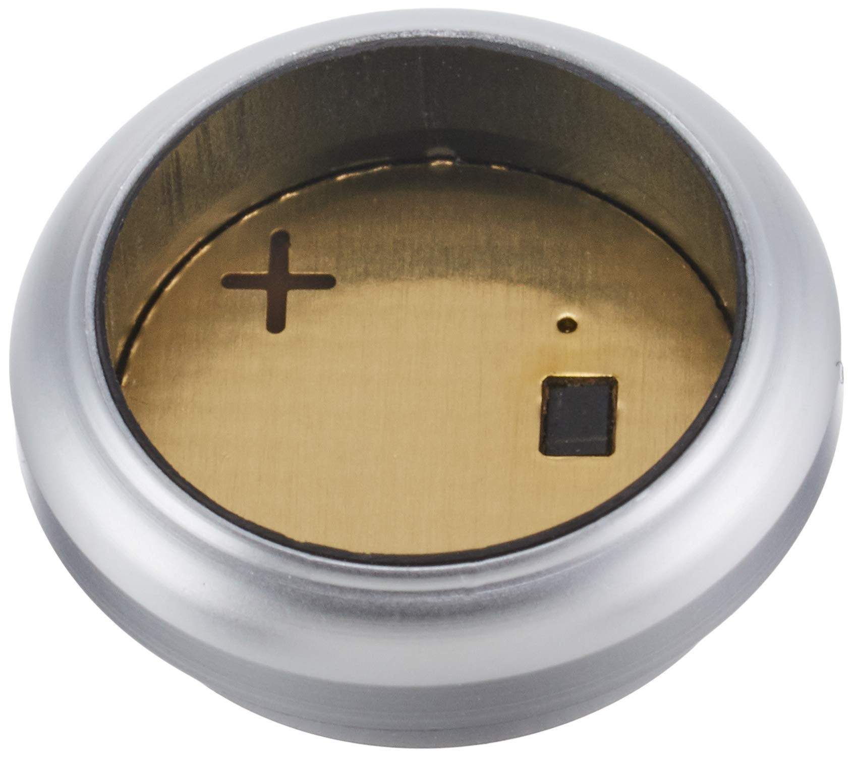 Amazon | 関東カメラサービス KANTO カメラ用 水銀電池 アダプター