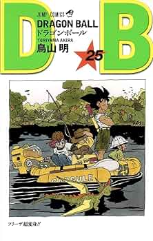 711OX9gjGEL._AC_UF350,