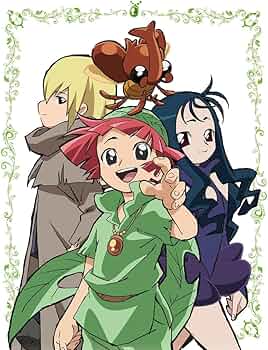 711L2YZXA7L._AC_UF350,