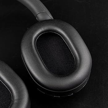 Amazon | SOULWIT イヤーパッド イヤークッション Sony WH-1000XM5