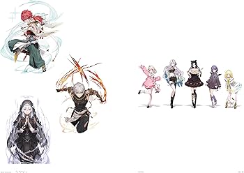 711NTNa0IUL._AC_UF350,