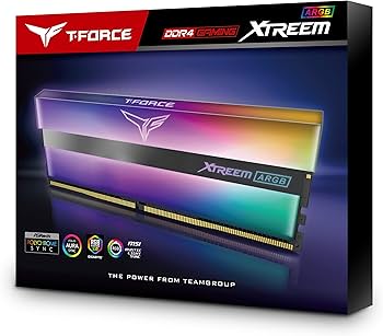 711Smjlwr6L._AC_UF350,