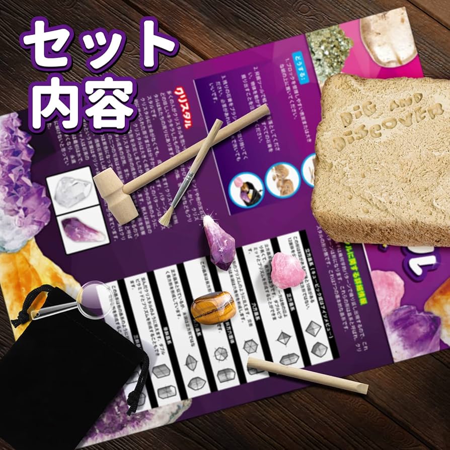 711SchiPL0L._AC_UF894,