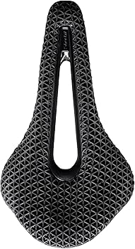 Amazon | セラサンマルコ（SELLE SAN MARCO） 自転車用サドル ショート